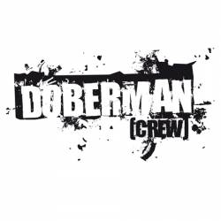Doberman [Crew]